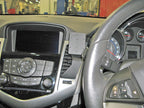ProClip 654349