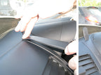 Brodit ProClip 654352 - Mazda 3 2010-2013