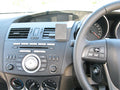 ProClip 654352