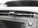 Brodit ProClip 654354 - Toyota Prius 2010-2016