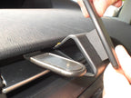 Brodit ProClip 654354 - Toyota Prius 2010-2016