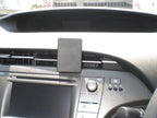 Brodit ProClip 654354 - Toyota Prius 2010-2016