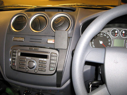 Brodit ProClip 654379 - Ford Tourneo Connect 2010-2013
