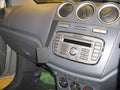 ProClip 654380