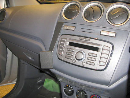 ProClip 654380