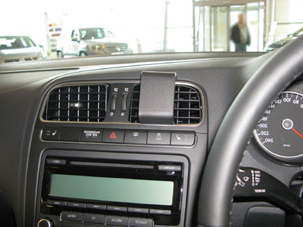 Brodit ProClip 654382 - Volkswagen Polo 2010-2017