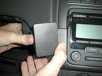 Brodit ProClip 654383 - Volkswagen Polo 2010-2014