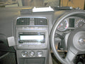 ProClip 654383