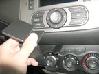 Brodit ProClip 654385 - Alfa Romeo MiTo 2009-2018