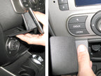 Brodit ProClip 654385 - Alfa Romeo MiTo 2009-2018