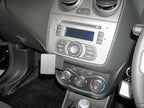 Brodit ProClip 654385 - Alfa Romeo MiTo 2009-2018