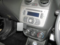 ProClip 654385