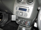 ProClip 654385