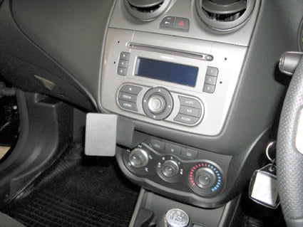 ProClip 654385