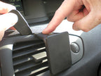 Brodit ProClip 654390 - Renault Scénic 2010-2016