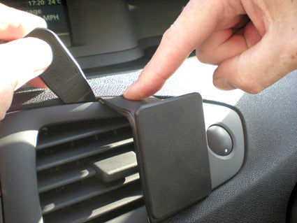 Brodit ProClip 654390 - Renault Scénic 2010-2016