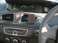 ProClip 654390