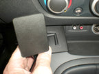 Brodit ProClip 654391 - Renault Scénic 2010-2016