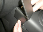 Brodit ProClip 654391 - Renault Scénic 2010-2016