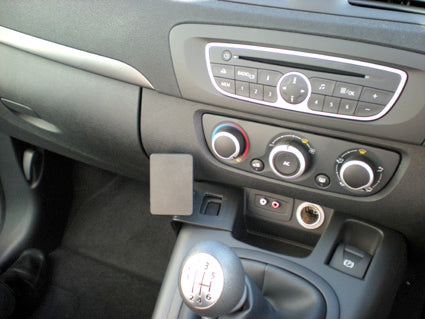 ProClip 654391