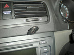 Brodit ProClip 654393 - Skoda Yeti 2010-2015