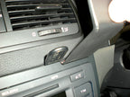 Brodit ProClip 654393 - Skoda Yeti 2010-2015