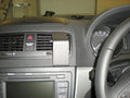 ProClip 654393