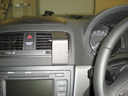 ProClip 654393