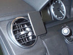 Brodit ProClip 654412 - Land Rover Discovery 4 2010-2017