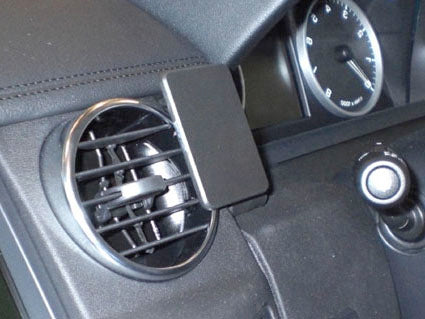 Brodit ProClip 654412 - Land Rover Discovery 4 2010-2017
