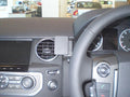 ProClip 654412