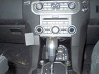 Brodit ProClip 654413 - Land Rover Discovery 4 2010-2017