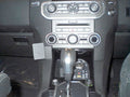 ProClip 654413
