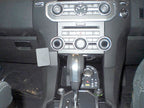 ProClip 654413