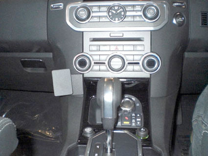 ProClip 654413