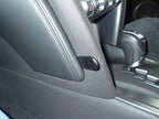 Brodit ProClip 654417 - Nissan GTR 2009-2016