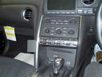 Brodit ProClip 654417 - Nissan GTR 2009-2016
