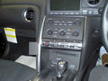 ProClip 654417