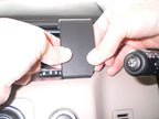 Brodit ProClip 654420 - Land Rover Range Rover Sport 2010-2013