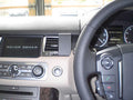 ProClip 654420