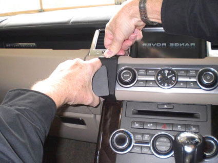 Brodit ProClip 654421 - Land Rover Range Rover Sport 2010-2013