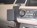 Brodit ProClip 654421 - Land Rover Range Rover Sport 2010-2013