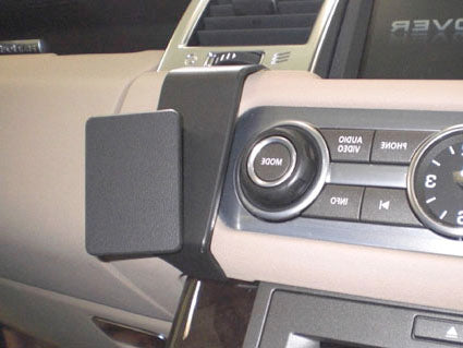 Brodit ProClip 654421 - Land Rover Range Rover Sport 2010-2013