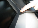 Brodit ProClip 654422 - BMW 5-Serie GT F07 2010-2017