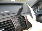 Brodit ProClip 654424 - BMW X1 E84 2010-2015