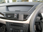 Brodit ProClip 654424 - BMW X1 E84 2010-2015