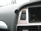 Brodit ProClip 654430 - Audi S6