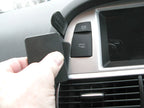 Brodit ProClip 654430 - Audi S6
