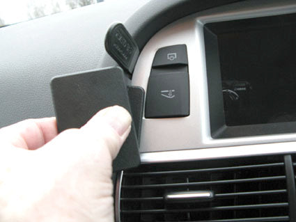 Brodit ProClip 654430 - Audi S6