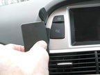 Brodit ProClip 654430 - Audi S6